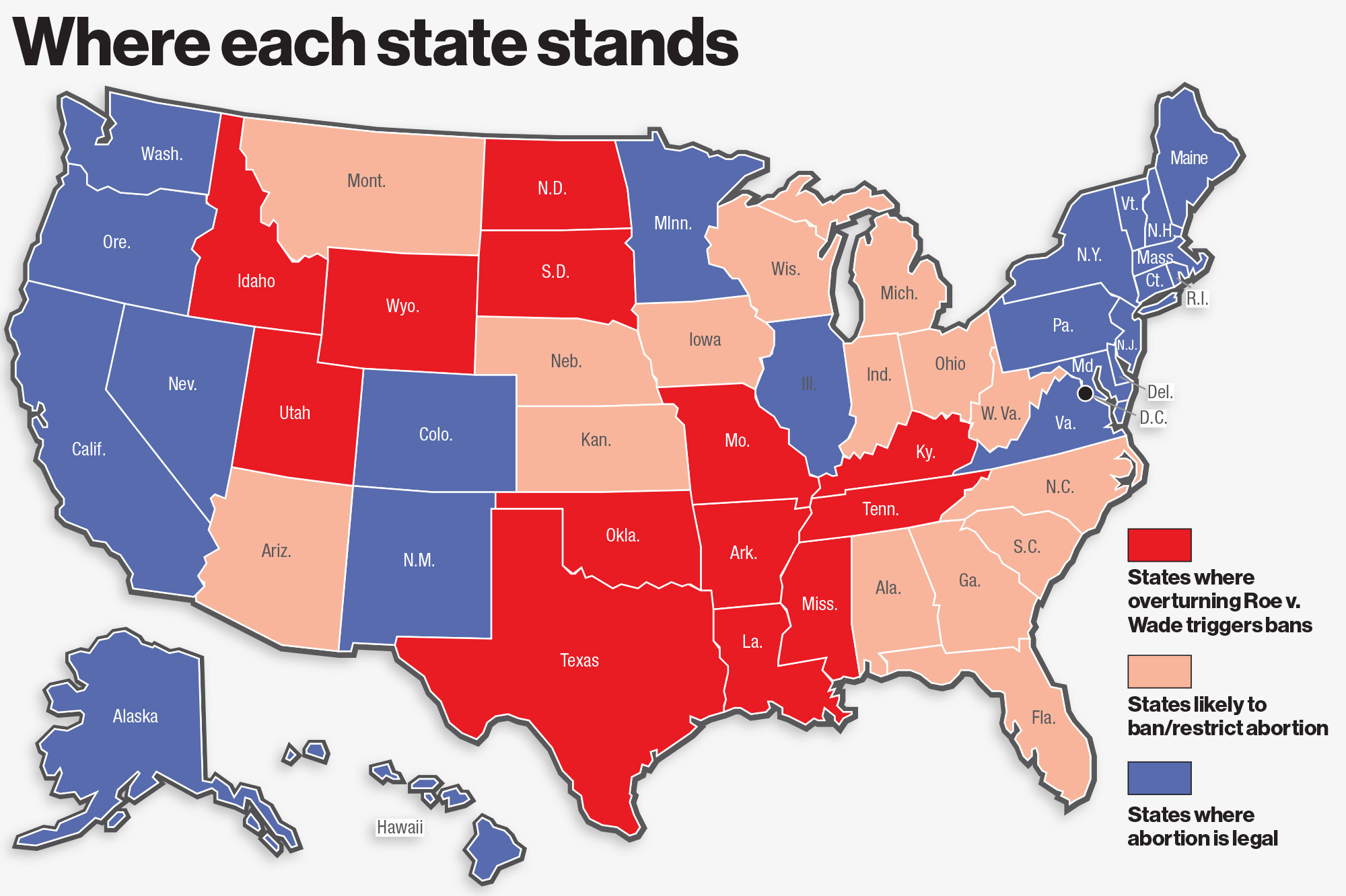 Abortion-States-Map-New.jpg