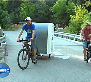 wide-path-camper-a-mini-camper-thats-towed-with-your-bicycle-thumb.gif