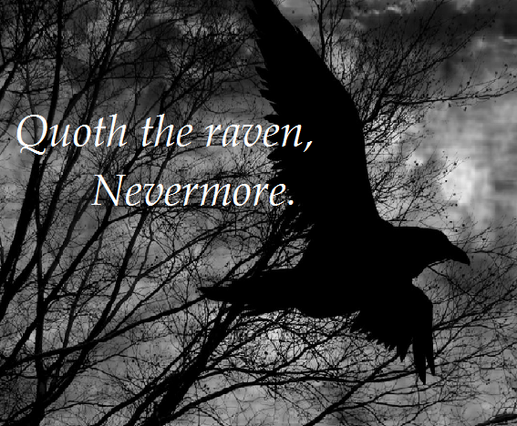 nevermore_by_frosteddolphins-d58gz4q.png