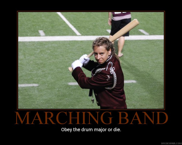marching_band_drum_majors_by_featherbrained_flute.jpg
