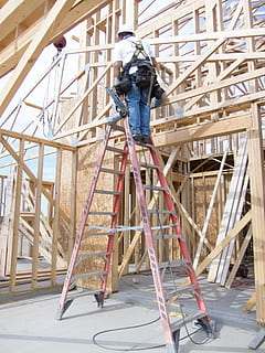 fall-protection-builder-thumbnail.jpg