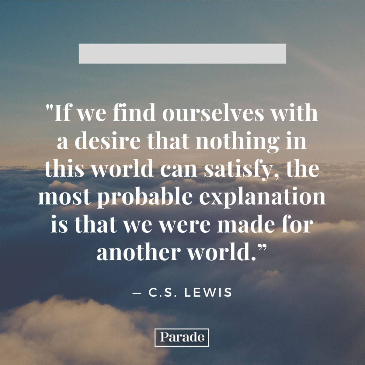 famous-c-s-lewis-quotes-png.png