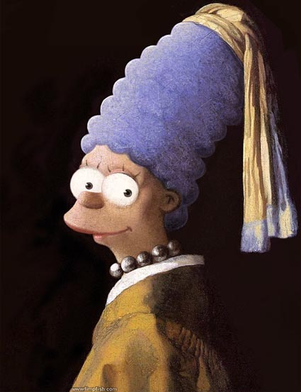 vermeer-marge-simpson-with-a-pearl-earring.jpg