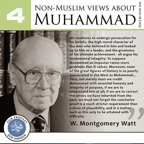 quotes-w-montgomery-watt-prophet-muhammad.jpg