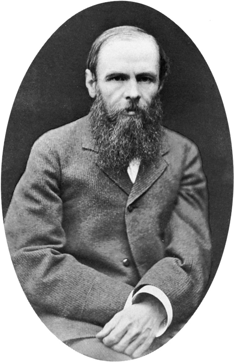 dostoyevsky1.jpg