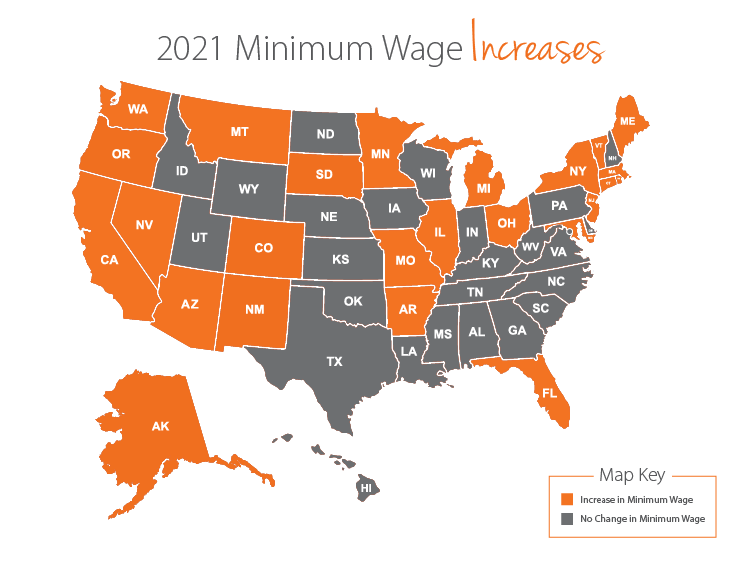 minimum-wage-2021-increases.png