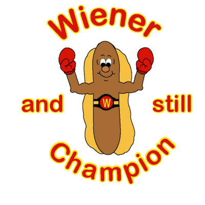 Wiener___Still_Champion_Logo_400x400.gif