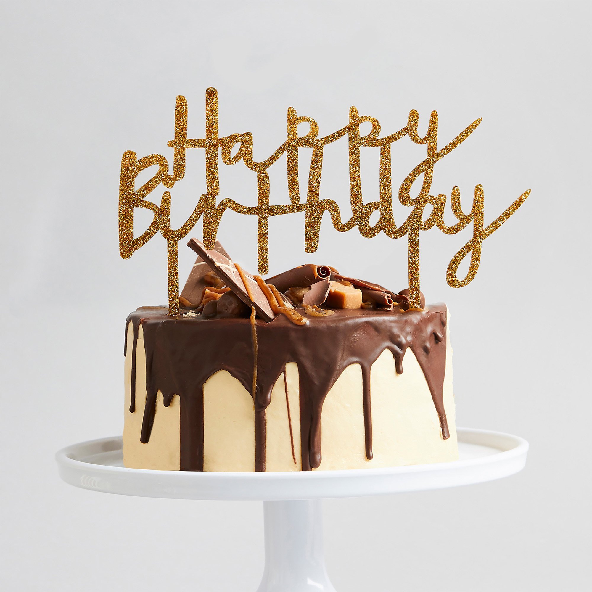 gold-glitter-acrylic-happy-birthday-cake-topper.jpg
