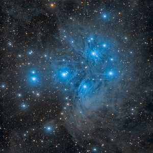 m45_LRGB-S.jpg