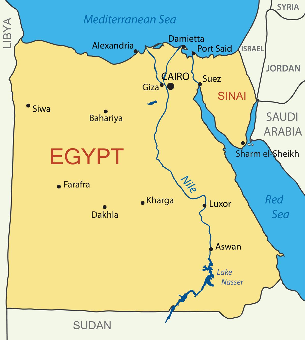 1200-523645143-egypt-map.jpg