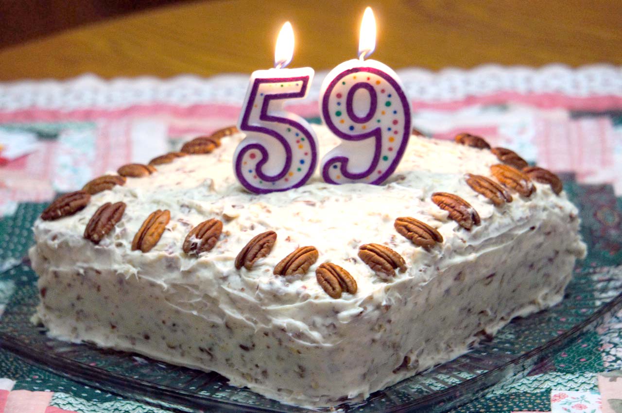 59-cream-cake-.jpg