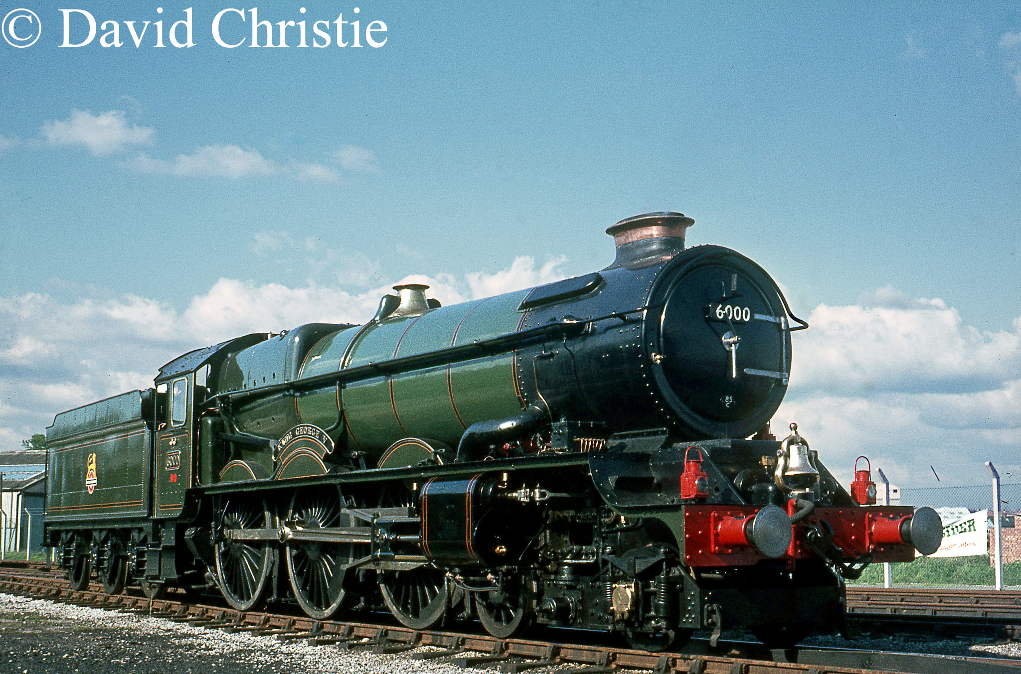 6000-King-Geoge-V-at-Bulmers-at-Hereford-May-1969.jpg