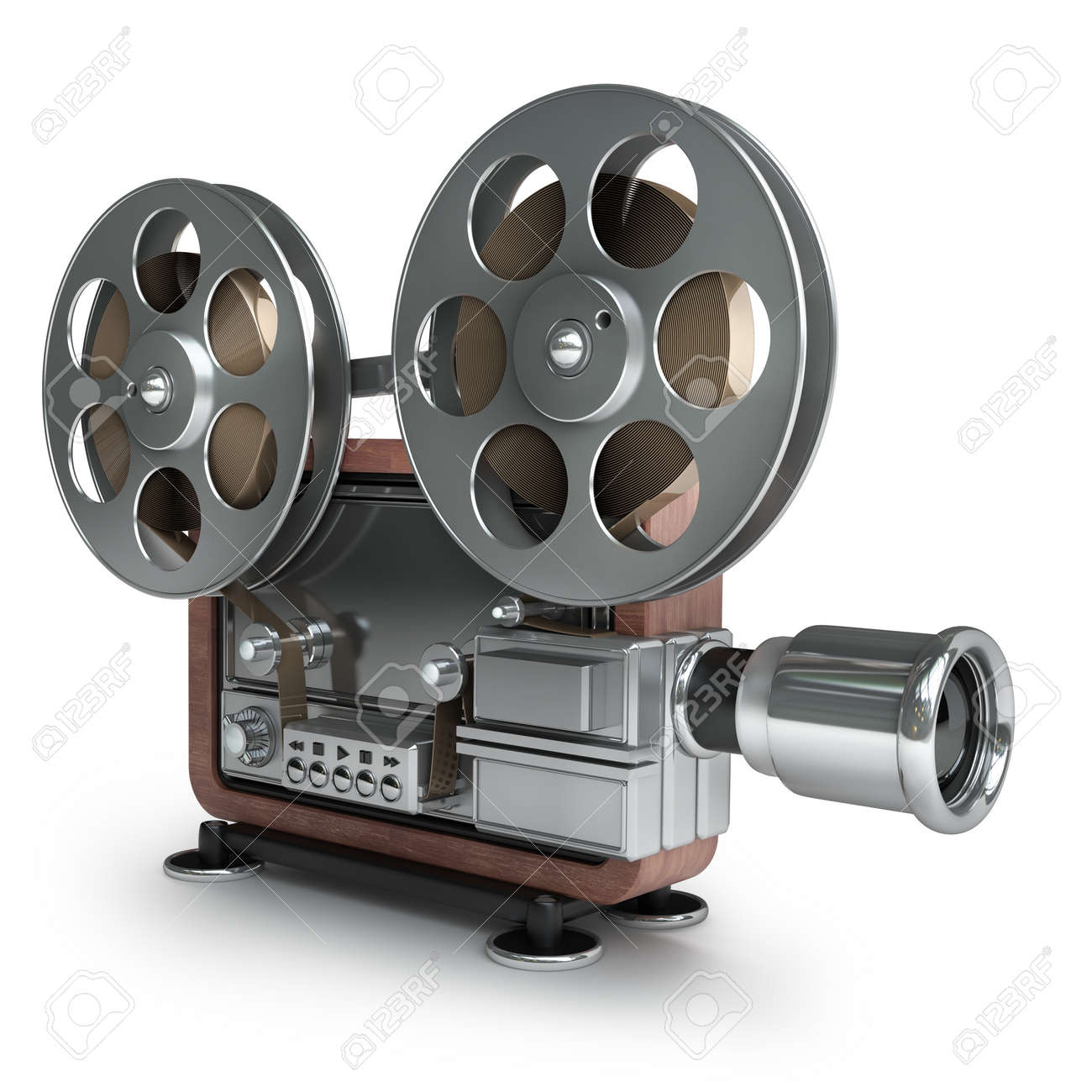 24042510-old-fashioned-cinema-projector-isolated-on-white-background-high-resolution-3d.jpg