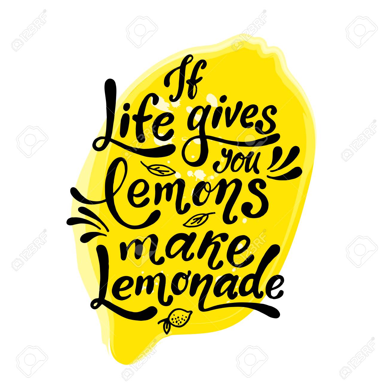 99585325-if-life-gives-you-lemons-make-lemonade-handwritten-motivation-poster-modern-unique-lettering-vector-.jpg