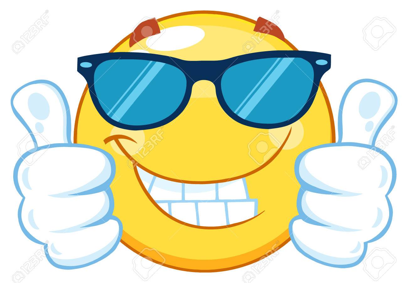 61548439-smiling-yellow-emoticon-cartoon-mascot-character-with-sunglasses-giving-two-thumbs-up.jpg