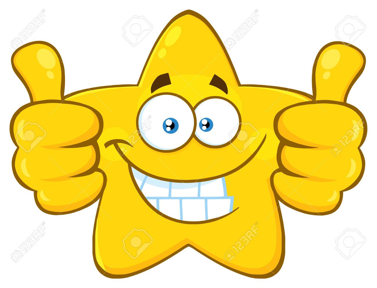 79630232-smiling-yellow-star-cartoon-emoji-face-character-giving-two-thumbs-up-illustration-isolated-on-white.jpg