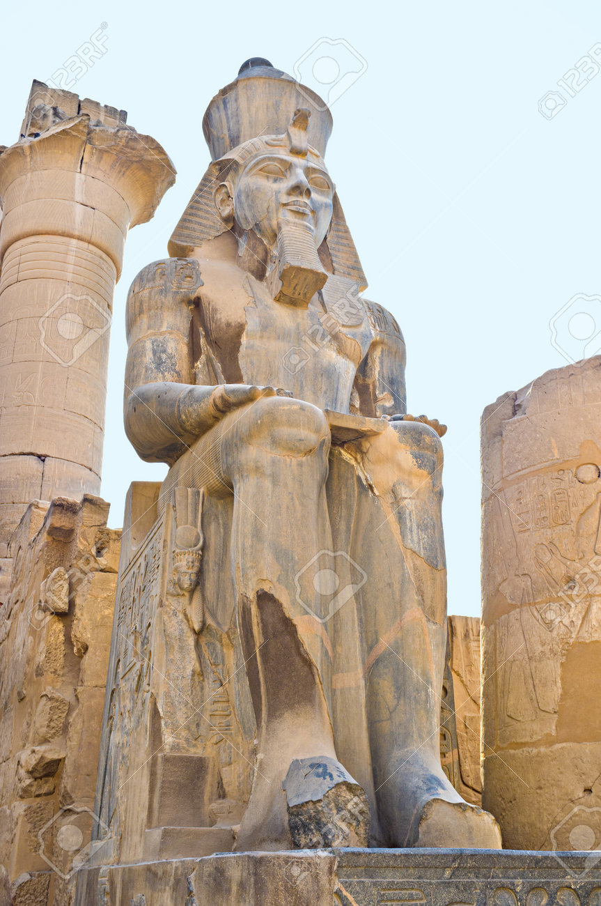 36461960-the-huge-statue-of-ramesses-ii-in-luxor-temple-egypt-.jpg