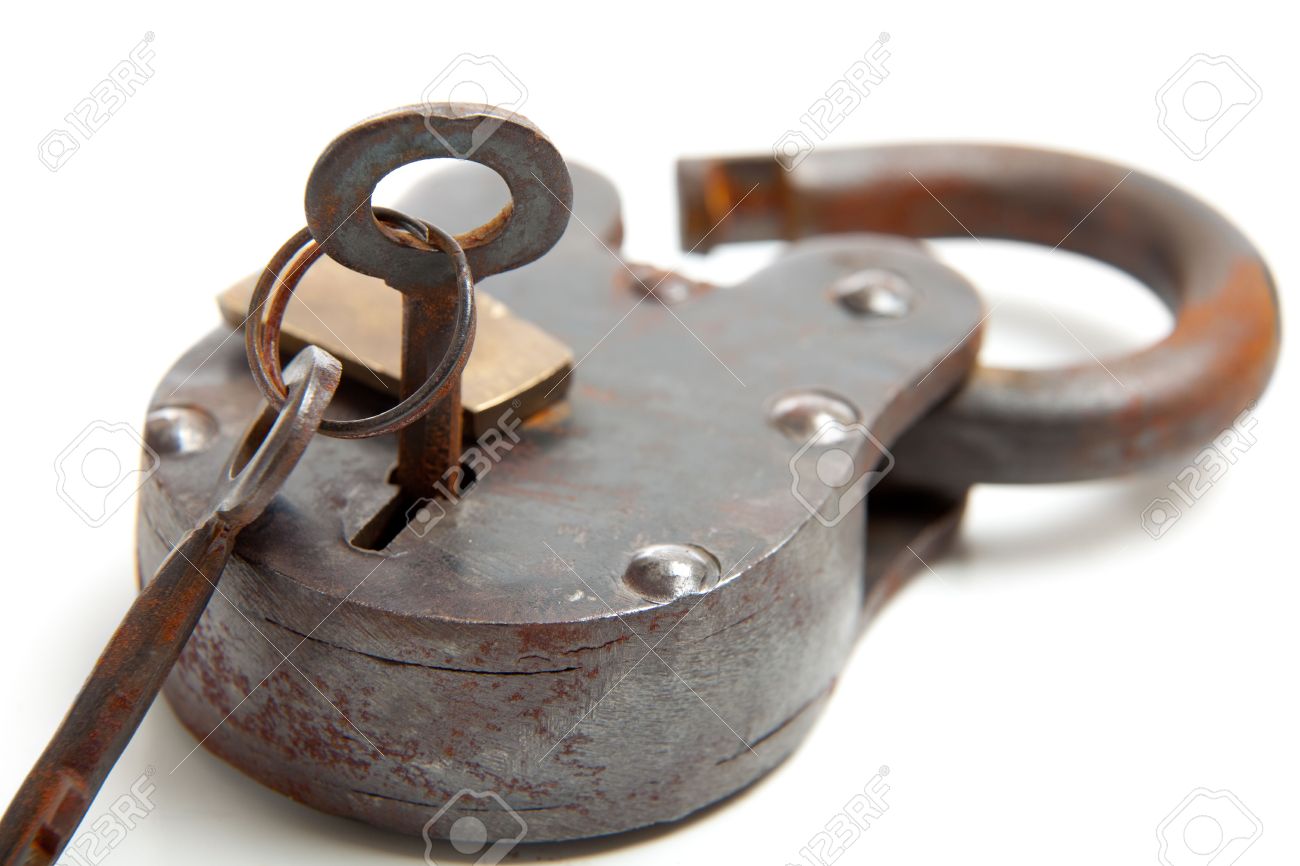 6070001-an-antique-lock-with-skeleton-key-on-a-white-background.jpg