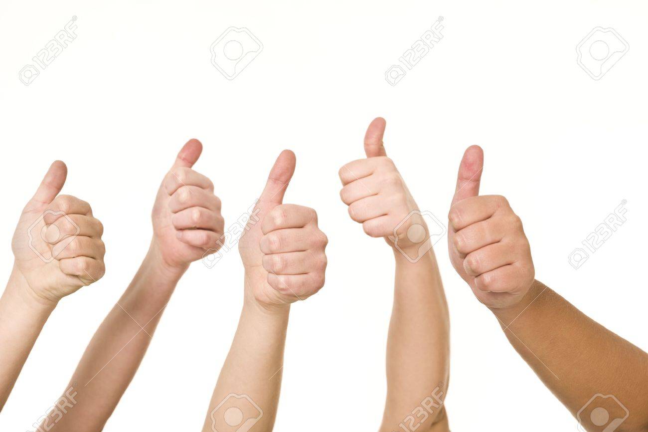 8930425-five-hands-doing-thumbs-up-isolated-on-white-background.jpg