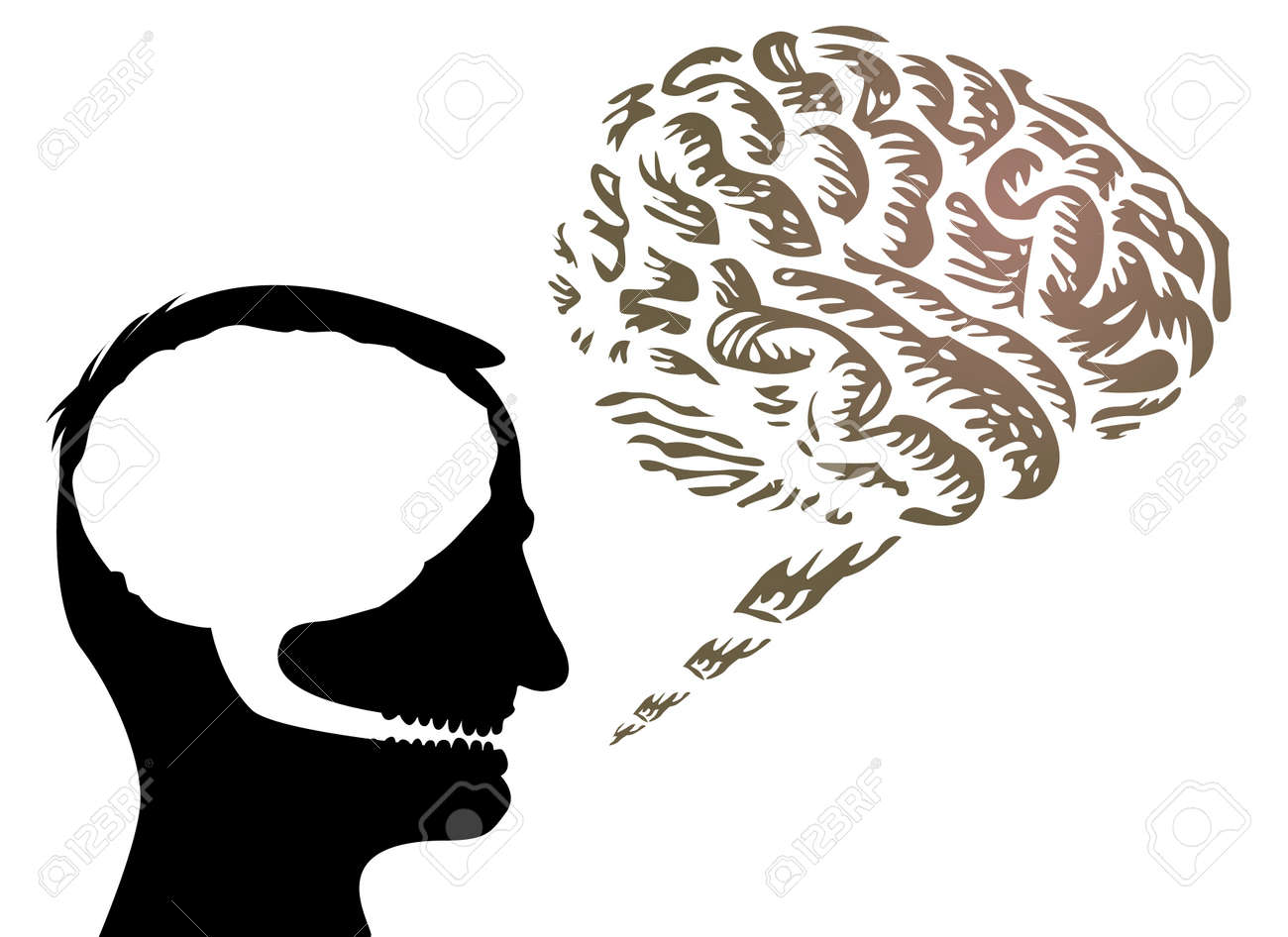 14698698-human-head-with-brain-outside-isolated-illustration.jpg