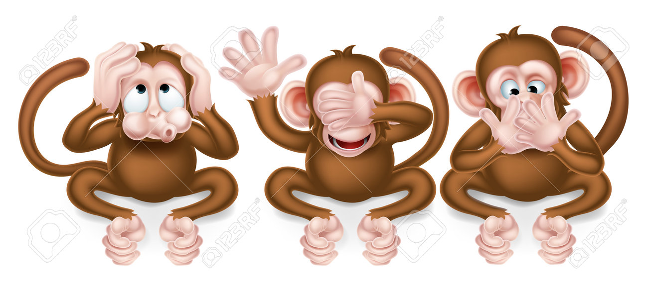 51882864-the-three-wise-monkeys-hear-no-evil-see-no-evil-speak-no-evil.jpg