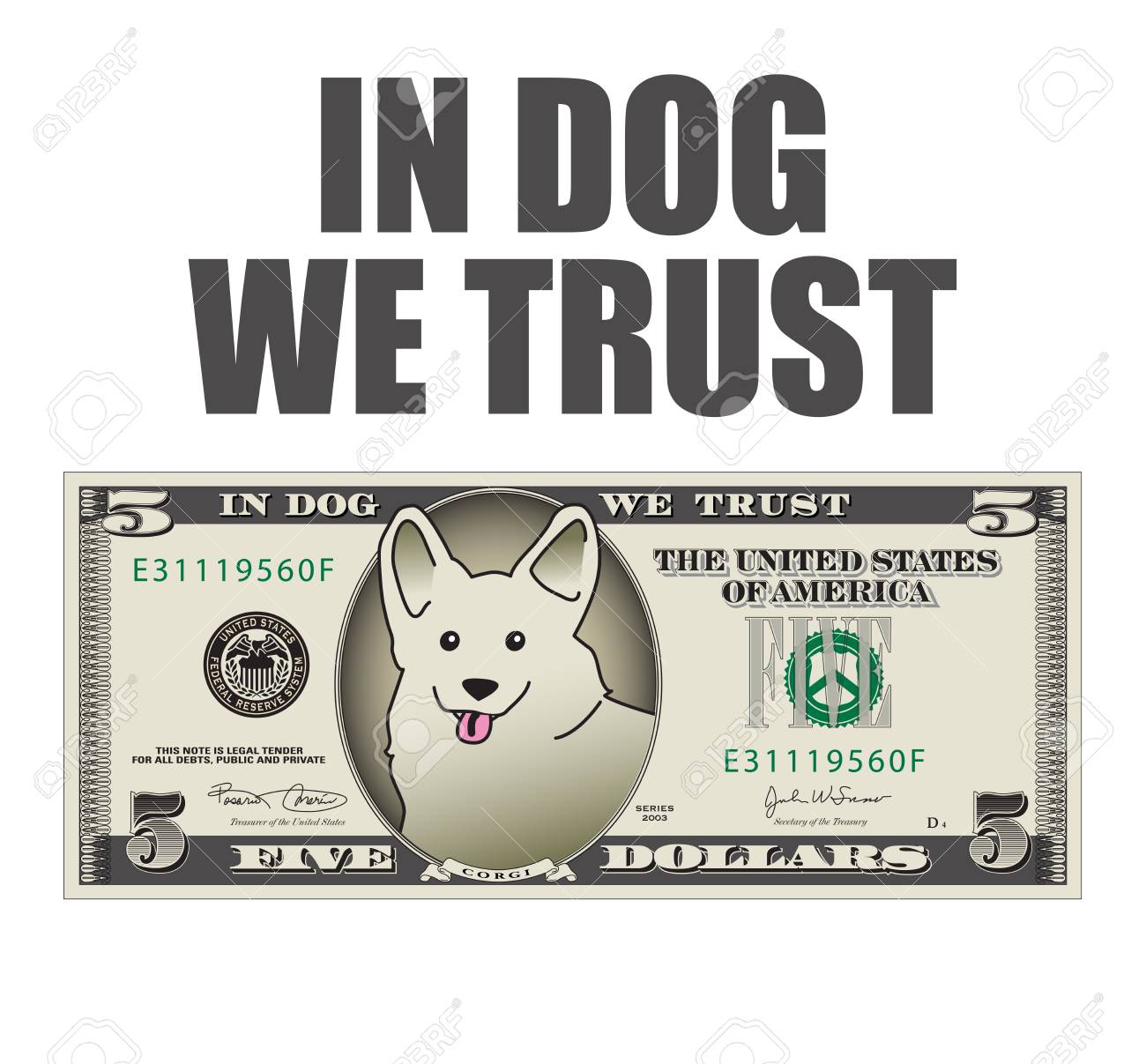 111068544-in-dog-we-trust-5-dollar-bill-.jpg