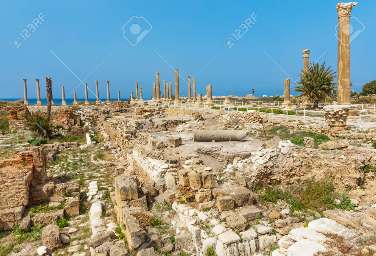 102554784-romans-ruins-tyre-sur-in-south-lebanon-middle-east.jpg