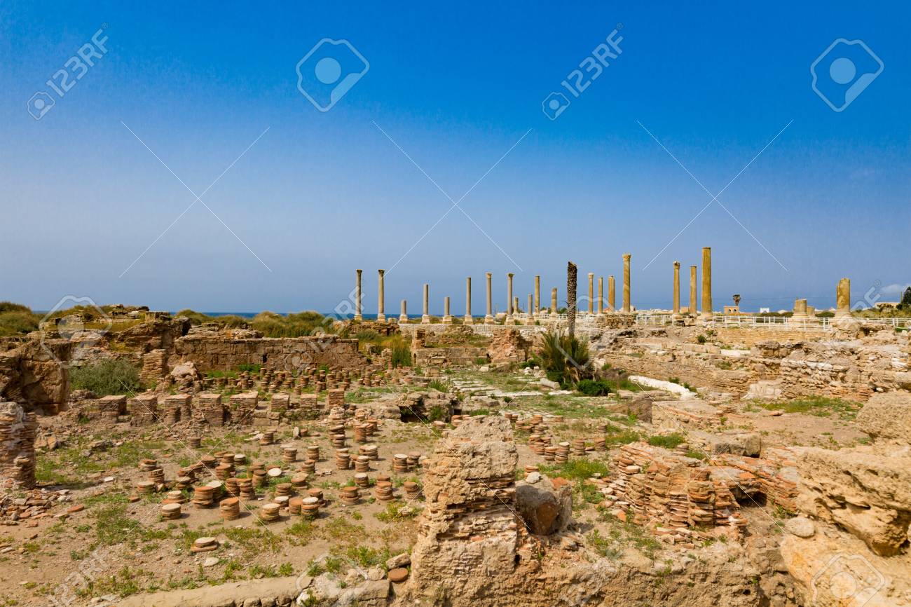 115778411-romans-ruins-tyre-sur-in-south-lebanon-middle-east.jpg