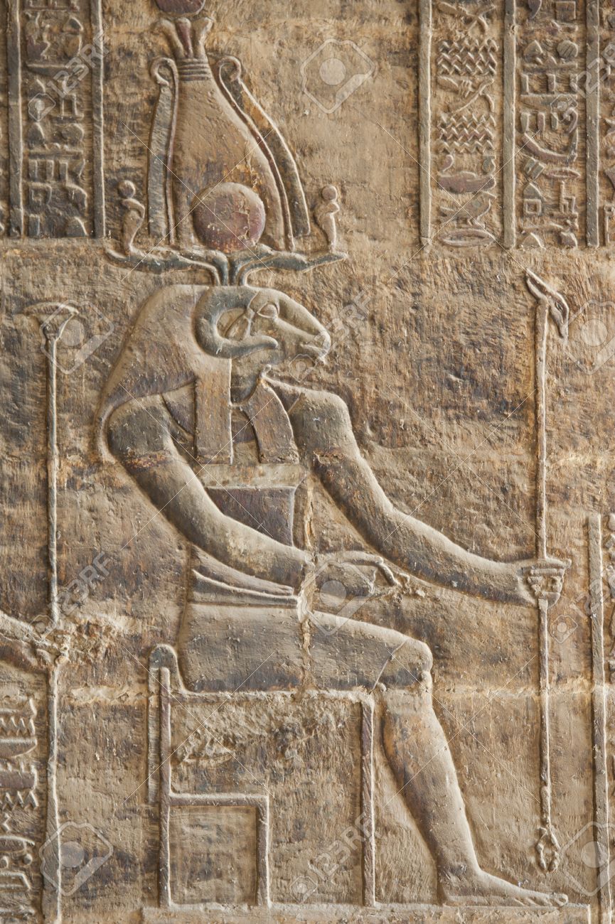 9660789-hieroglyphic-carvings-on-a-wall-at-the-egyptian-temple-of-khnum-in-esna.jpg