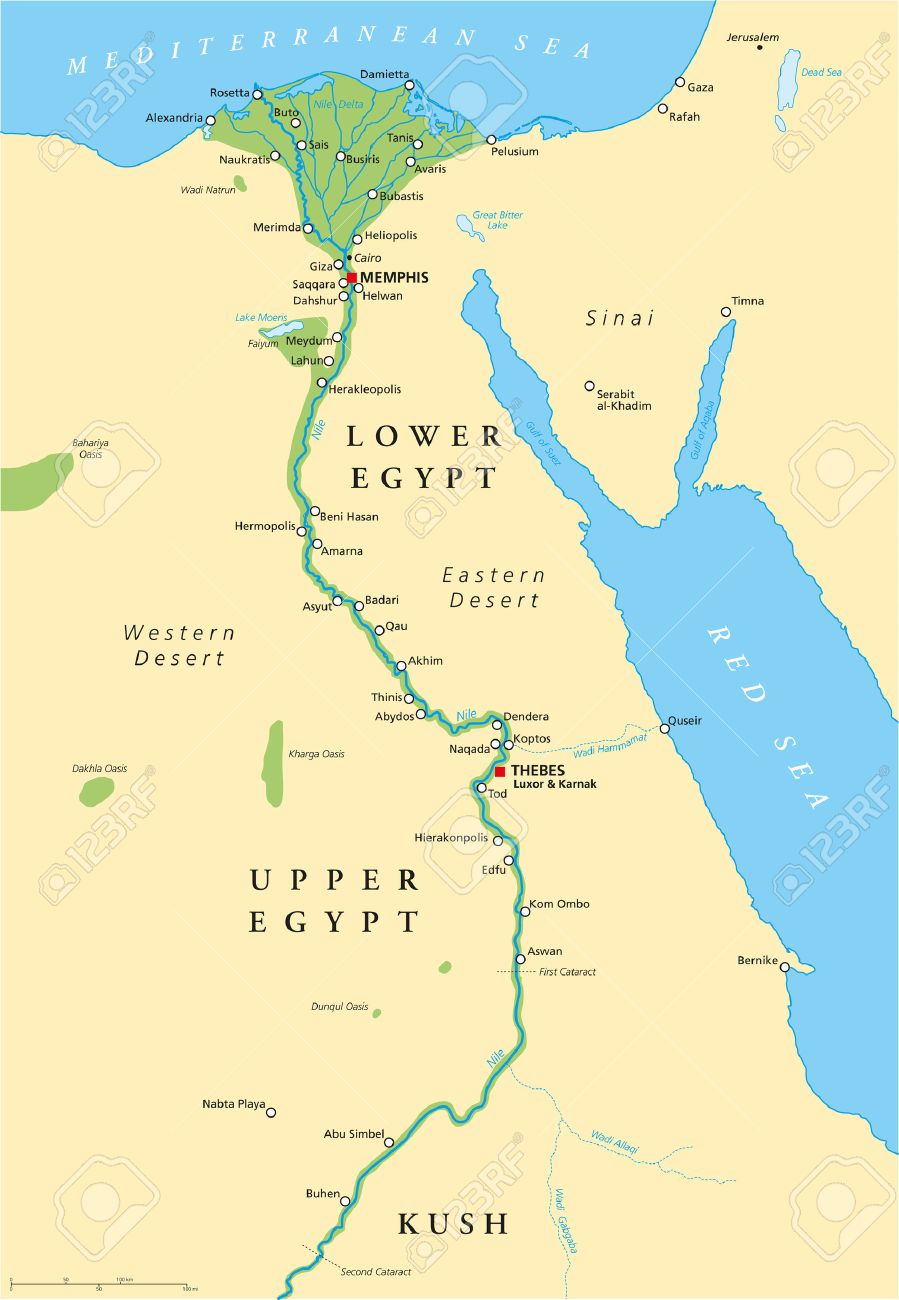 30823347-egypte-ancienne-carte-avec-la-plupart-des-sites-les-plus-importants-avec-des-rivi%C3%A8res-et-des-lacs-illu.jpg