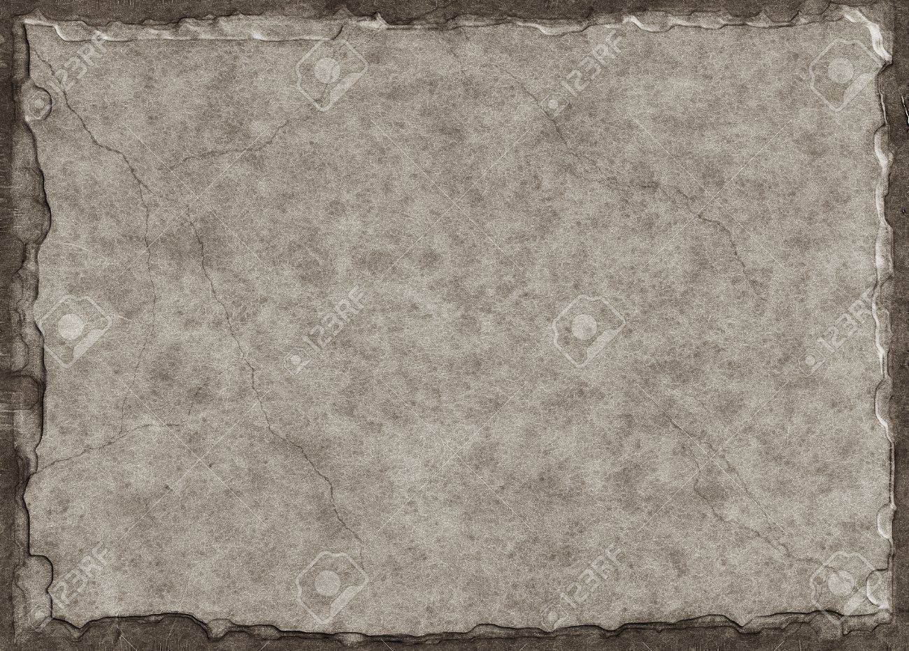 10032612-old-paper-made-to-look-like-a-stone-tablet-with-a-three-dimensional-look-and-subtle-crack-lines-.jpg