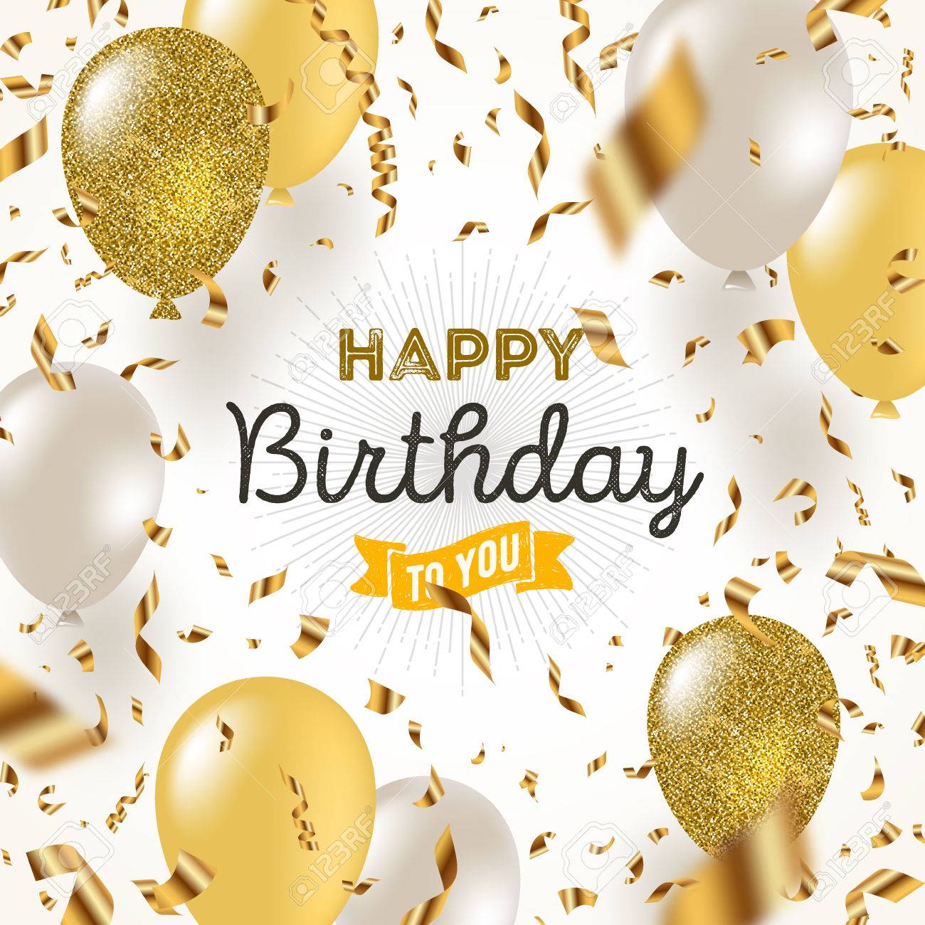 79409454-happy-birthday-vector-illustration-golden-foil-confetti-and-white-and-glitter-gold-balloons-.jpg