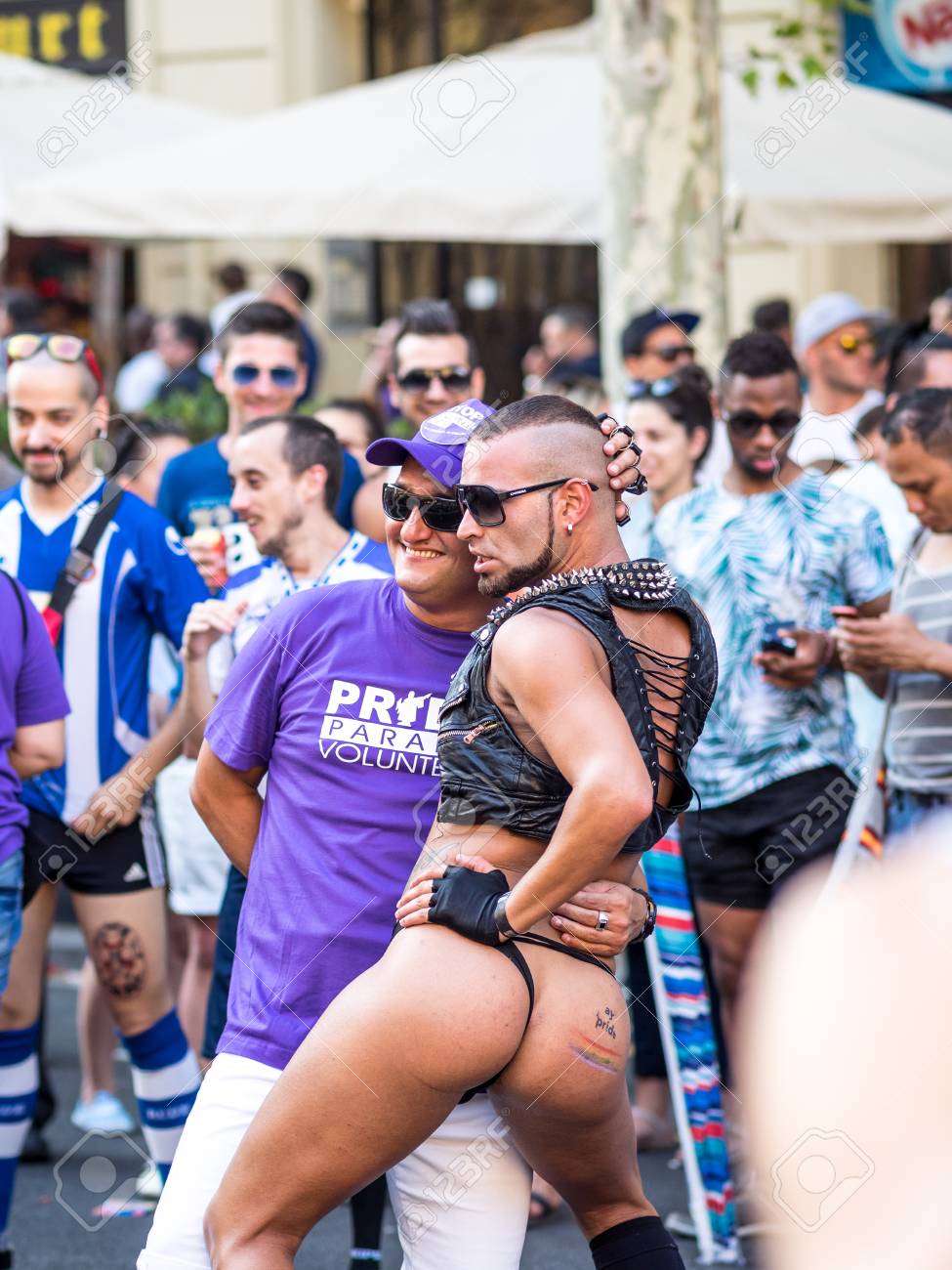 108279760-barcelona-spain-june-27-2015-man-performing-a-show-during-gay-pride-parade-in-barcelona-catalonia-sp.jpg