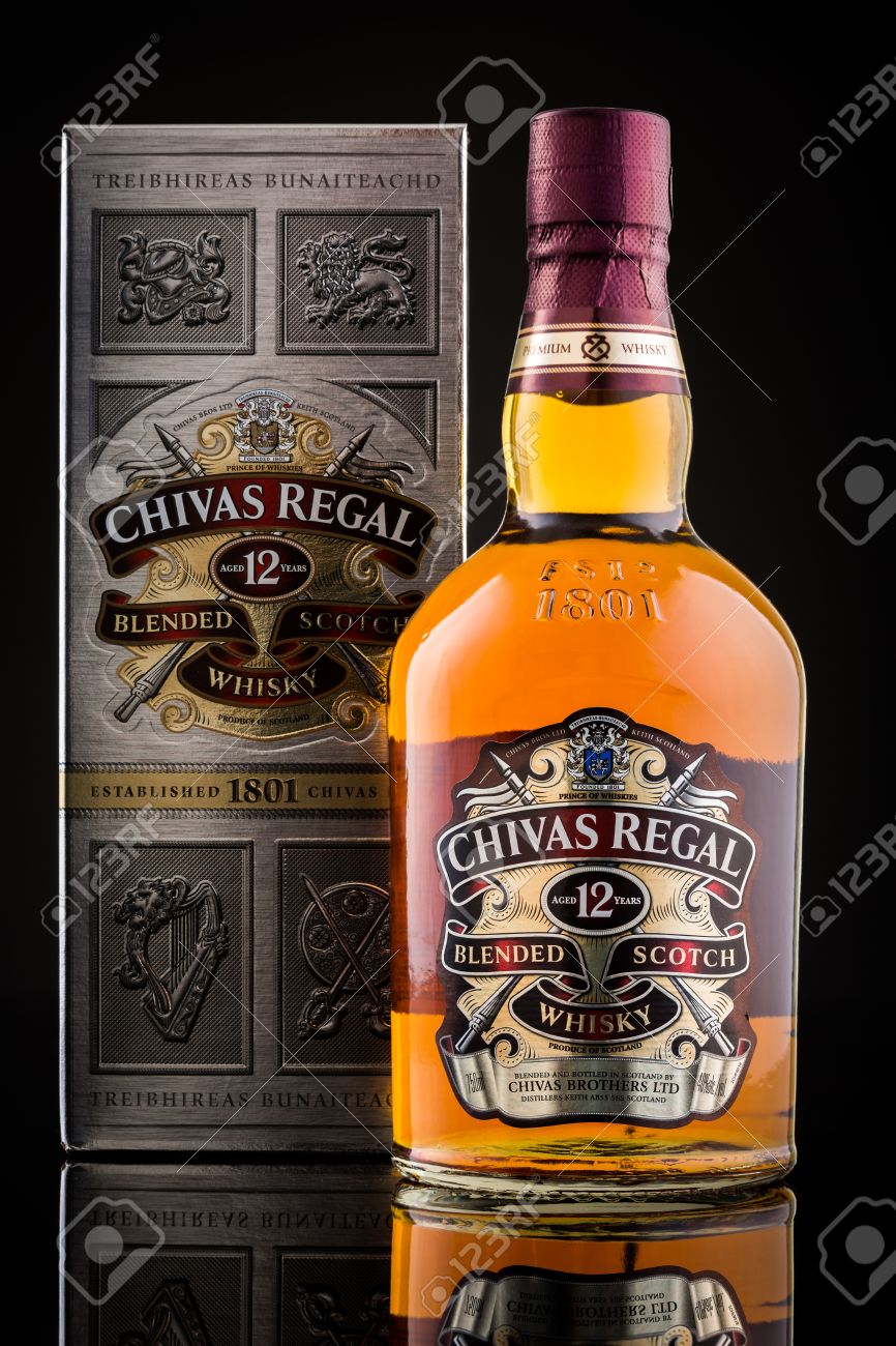 55062042-chivas-regal-box-and-whisky-bottle-chivas-regal-is-the-market-leading-scotch-whisky-12-years-and-abo.jpg