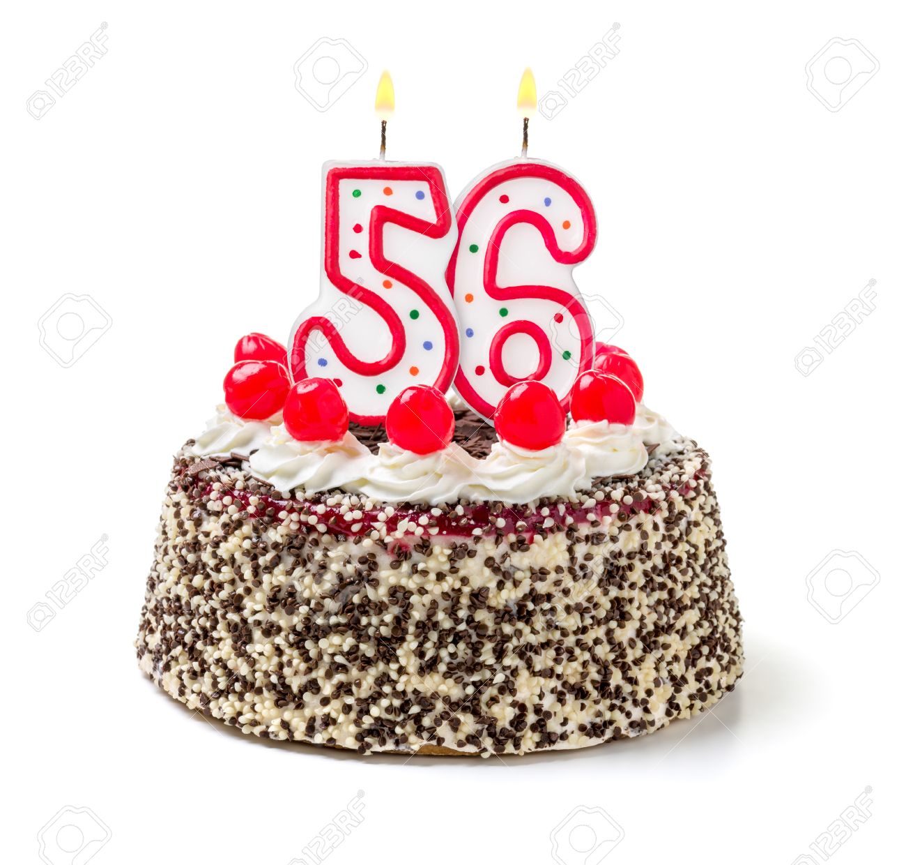 32579624-birthday-cake-with-burning-candle-number-56.jpg