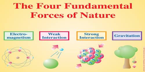 Fundamental-Forces-3.jpg