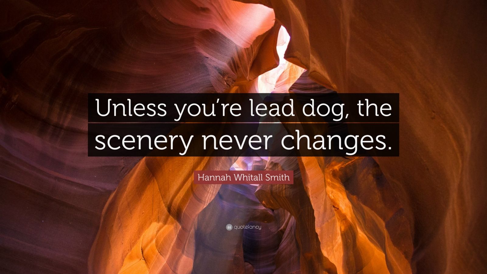 1191891-Hannah-Whitall-Smith-Quote-Unless-you-re-lead-dog-the-scenery.jpg