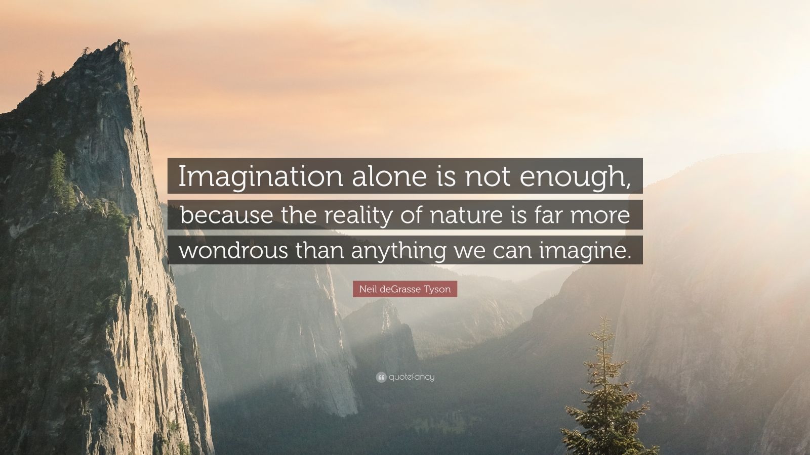 4792343-Neil-deGrasse-Tyson-Quote-Imagination-alone-is-not-enough-because.jpg