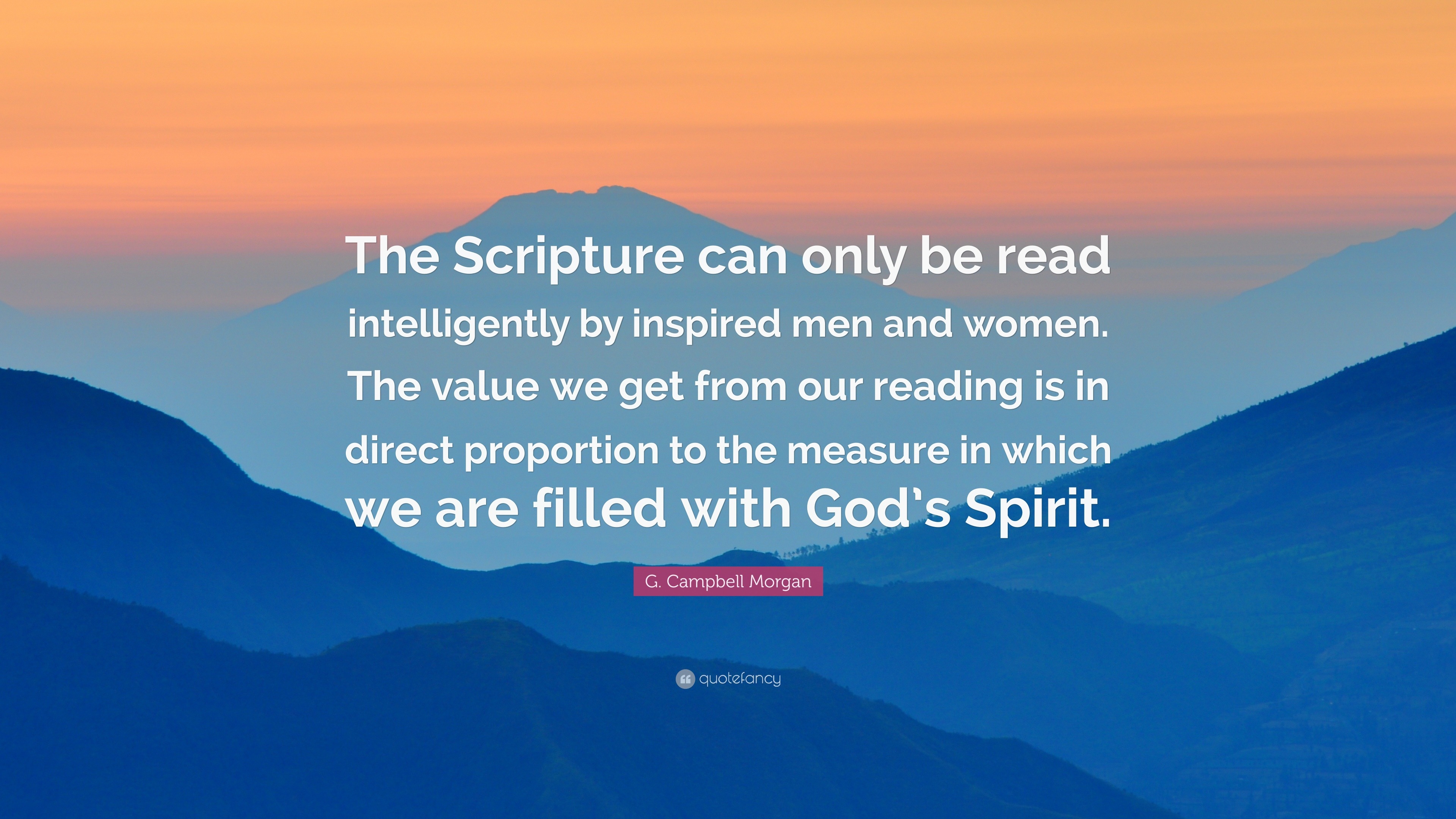 1207536-G-Campbell-Morgan-Quote-The-Scripture-can-only-be-read.jpg