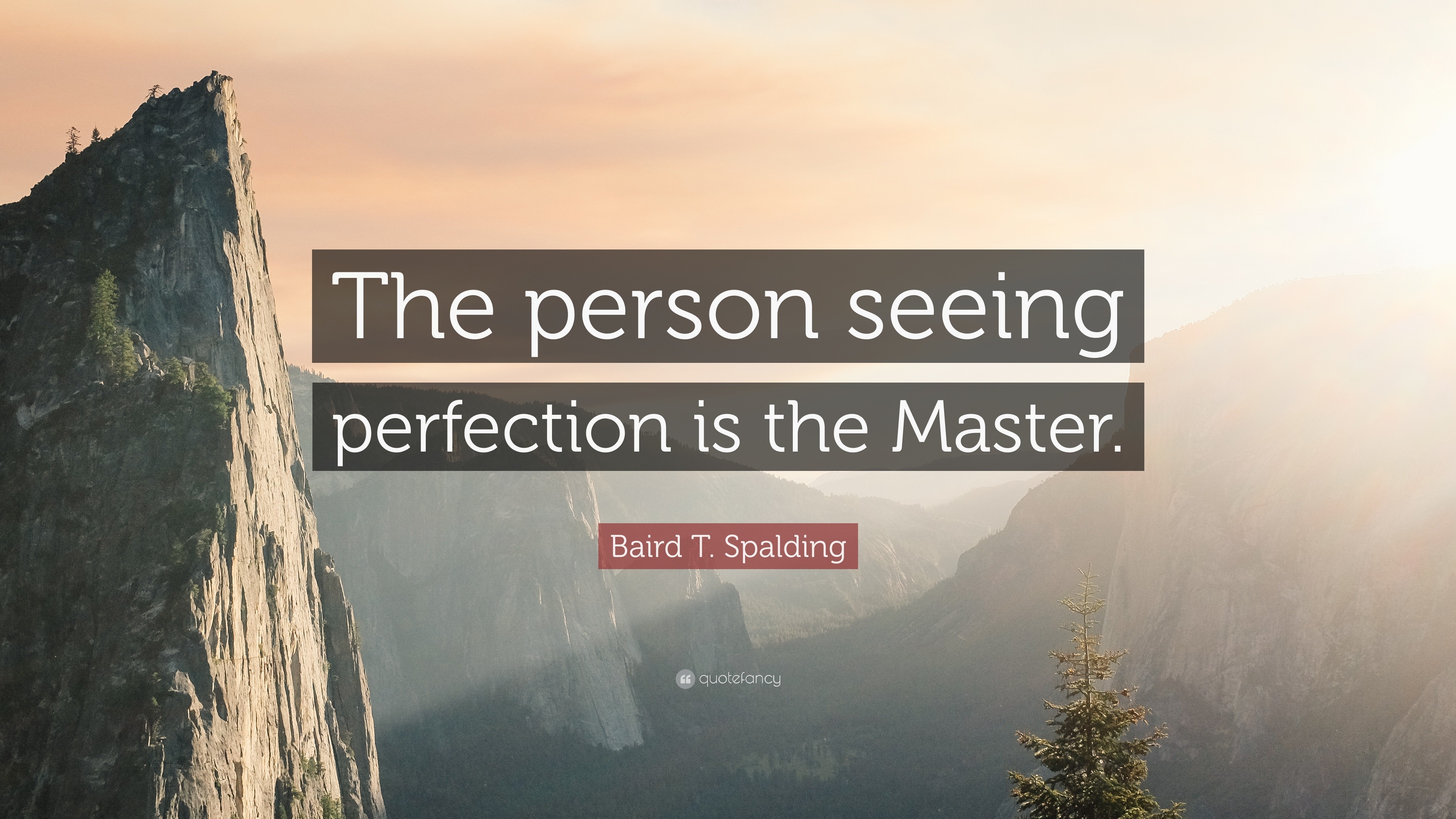 1645800-Baird-T-Spalding-Quote-The-person-seeing-perfection-is-the-Master.jpg