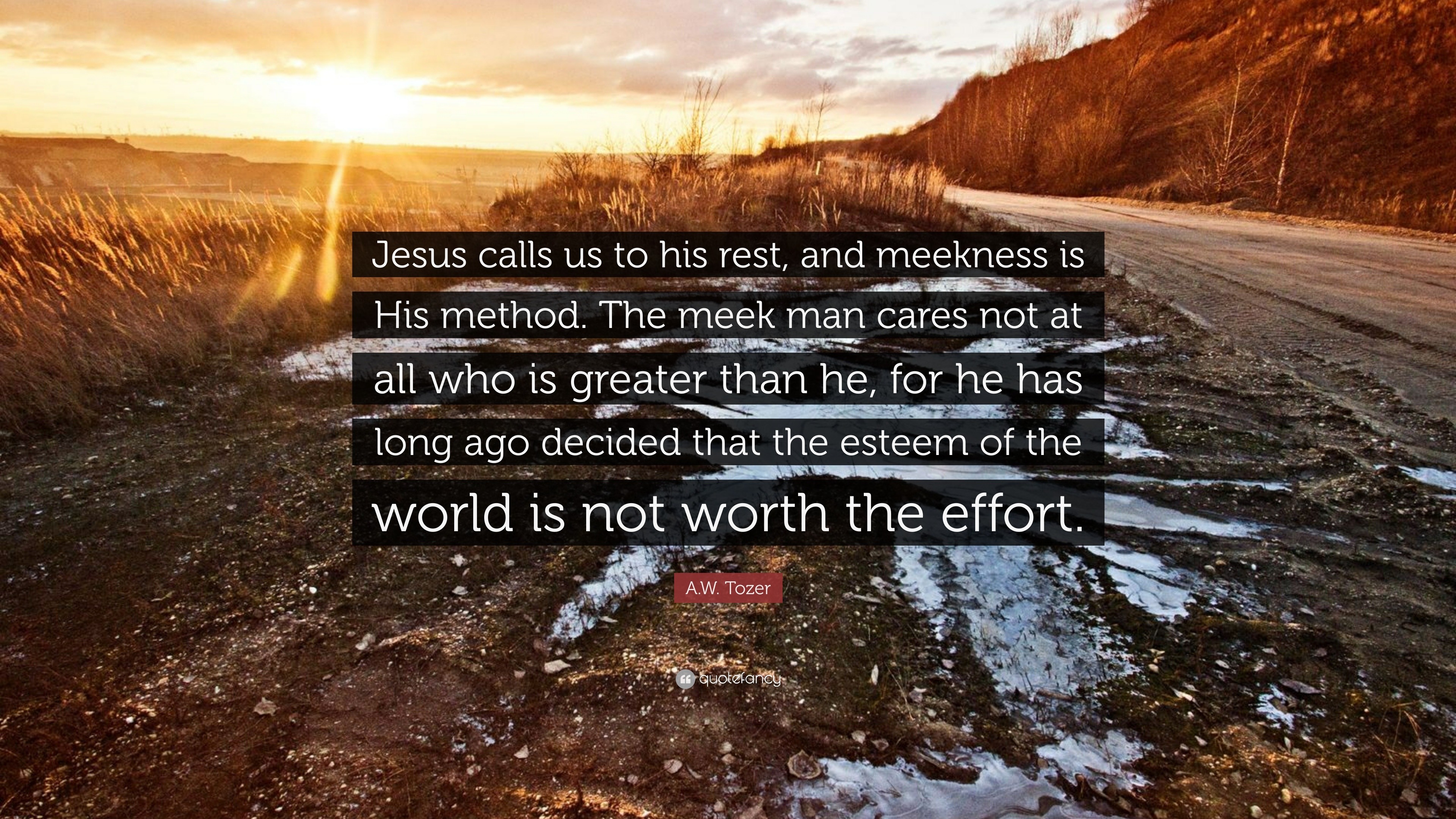 376806-A-W-Tozer-Quote-Jesus-calls-us-to-his-rest-and-meekness-is-His.jpg