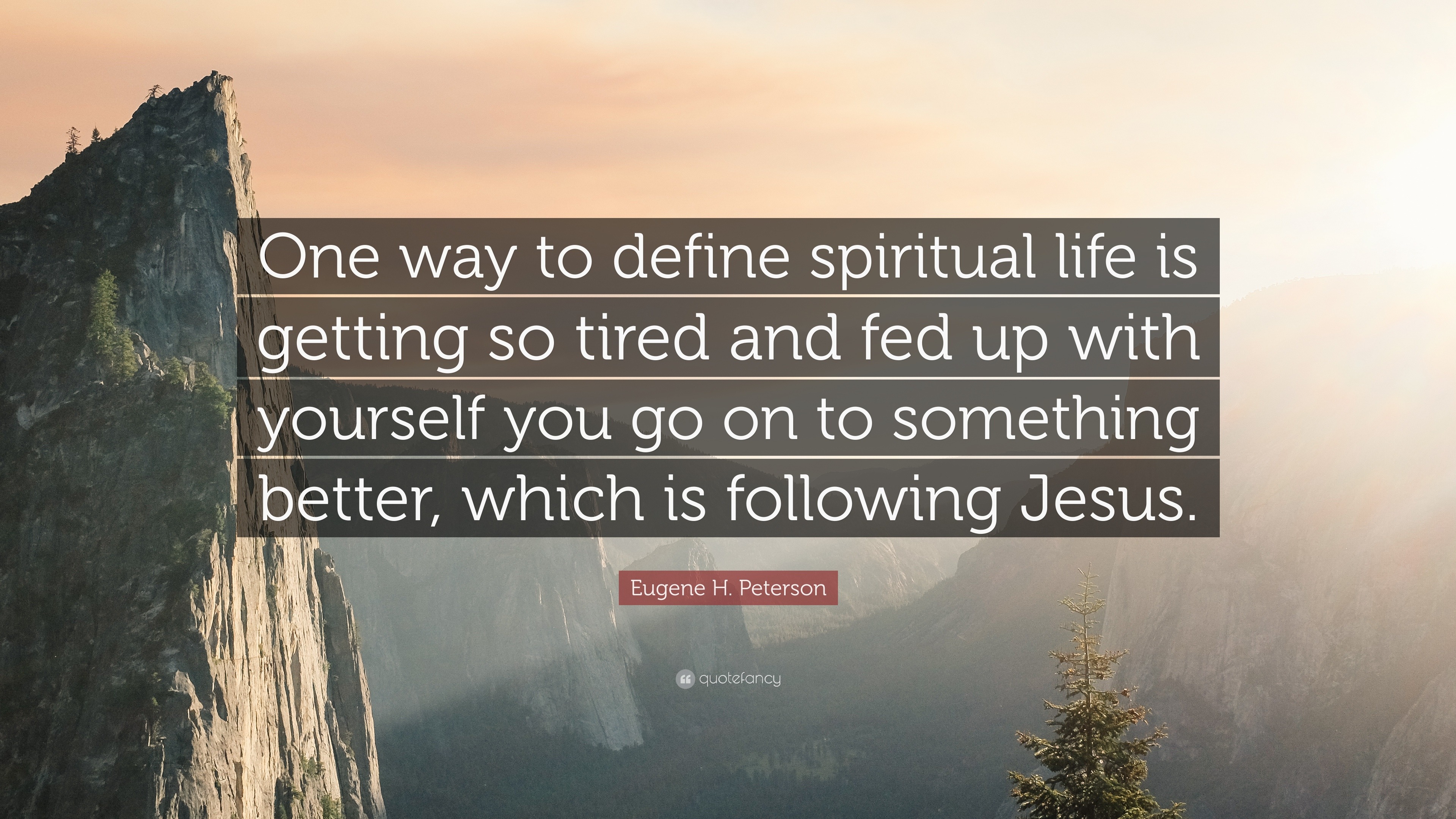 398365-Eugene-H-Peterson-Quote-One-way-to-define-spiritual-life-is.jpg
