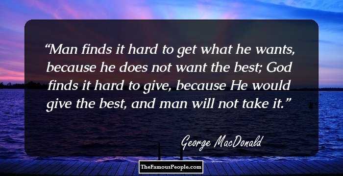 george-macdonald-20553.jpg