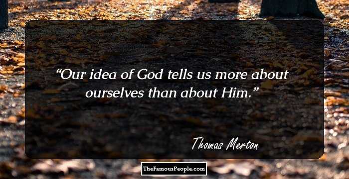 thomas-merton-52965.jpg