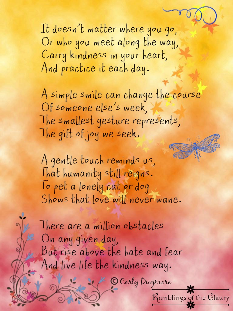 kindness-poem.jpg