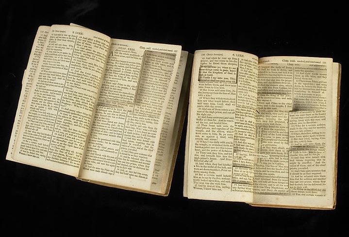 jefferson-bible-sources1.jpg