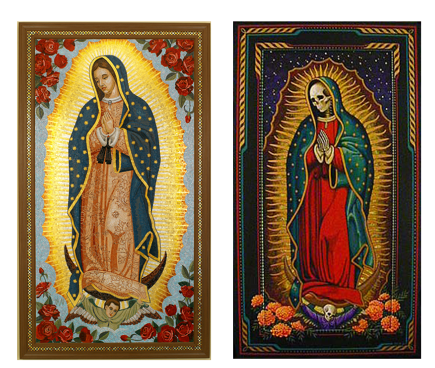 guadalupe-santamuerte.png