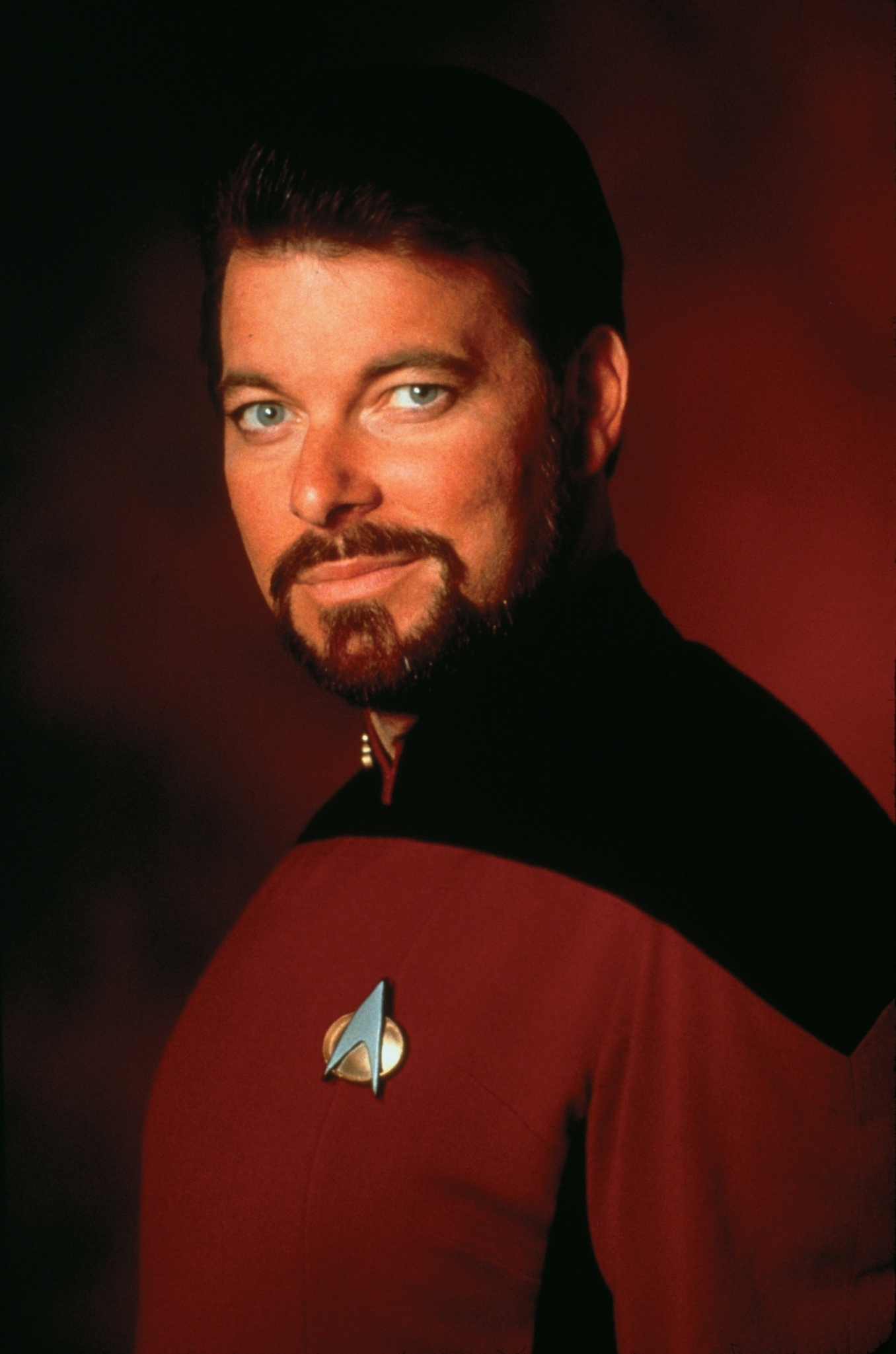 riker-poster.jpg