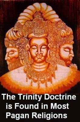 trinity-doctrine-found-in-most-pagan-religions.jpg