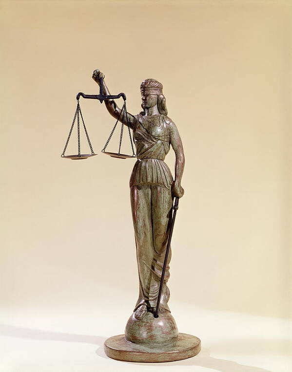 statue-of-blind-justice-holding-scales-vintage-images.jpg